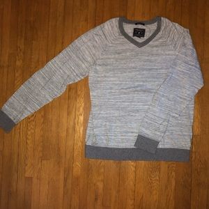 American Eagle Seriously Soft Sweater